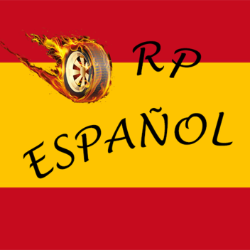 RP ESPAÑOL