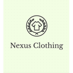 Nexus Clothing LLC
