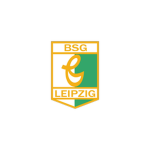 Ultras Chemie Leipzig