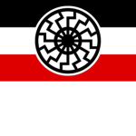 Grand Order of the Black Sun