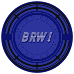 Blue's Roleplay World