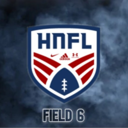HNFL Field 6