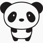 Pop Panda Restaurant Franchise™