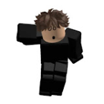 The Offical Lexxus Fan Group!