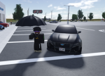 game studio! (roblox)