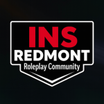 GRC | INS GROUP