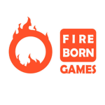 FireBorn Games