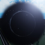 Stellar [Alpha]