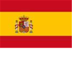The Christian Spanish Emporium
