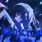 |TubbyCrew|