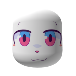 Roblox entity thumbnail