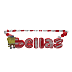 bella