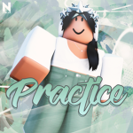 Οrder of the Prime