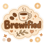 Brewified