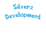 Silverz Development