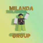 Group Thumbnail
