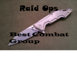 RO | Raid Ops