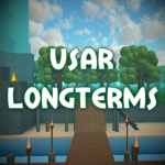Usar Longterms