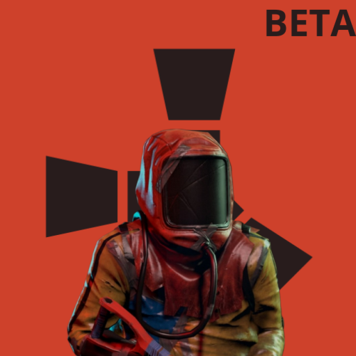Rust beta [Version 0.2]