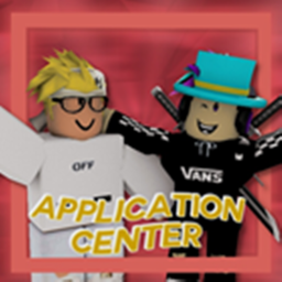 APPLICATION CENTER! Coral Cove Resort & Hotel™