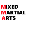 MixedMartialArts