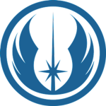 • [𝐓𝐉𝐎] Jedi Guardians •