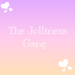 The Jolliness Gang