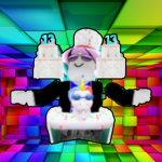Jacup's Hangout