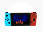ZZ Gamers Official