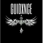 GUIDXNCE