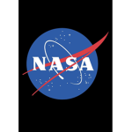 •NASA•