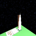 Apollo 11 - Mission to the Moon