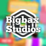 Bigbax Studios