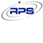 Roblox Protectaion Squad RPS