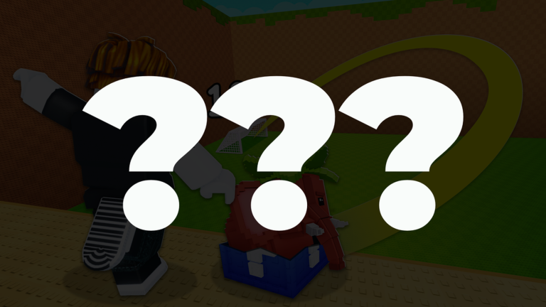 Update 7 ?!