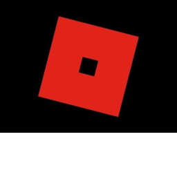 RED GANG SCHOOL