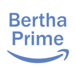 Bertha Prime