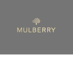 Mulberry Hotel