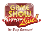 Live Game Shows