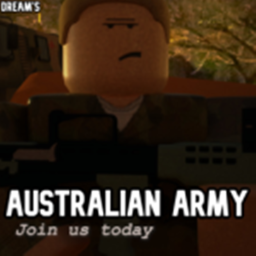 🎖️ [RALLY] Parade Grounds