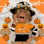 ~Angel's squad~