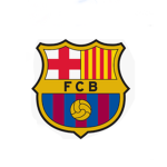 Barcelona uffical fan club