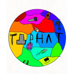 Tophat Official Fan Group!