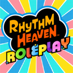 Rhythm Heaven Roleplay