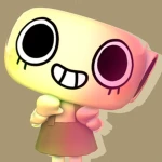 Dandy’s World Community Fan Club Group Thumbnail