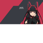 X_NewGamer_Zone