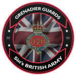[+] Grenаdier Guаrds
