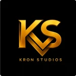[Studios] Kron Group Thumbnail