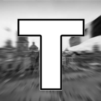 Troll_Face Nextbots (BETA)