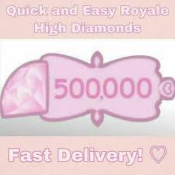 Royale🏰High Royale🏰High Royale🏰High Royale 